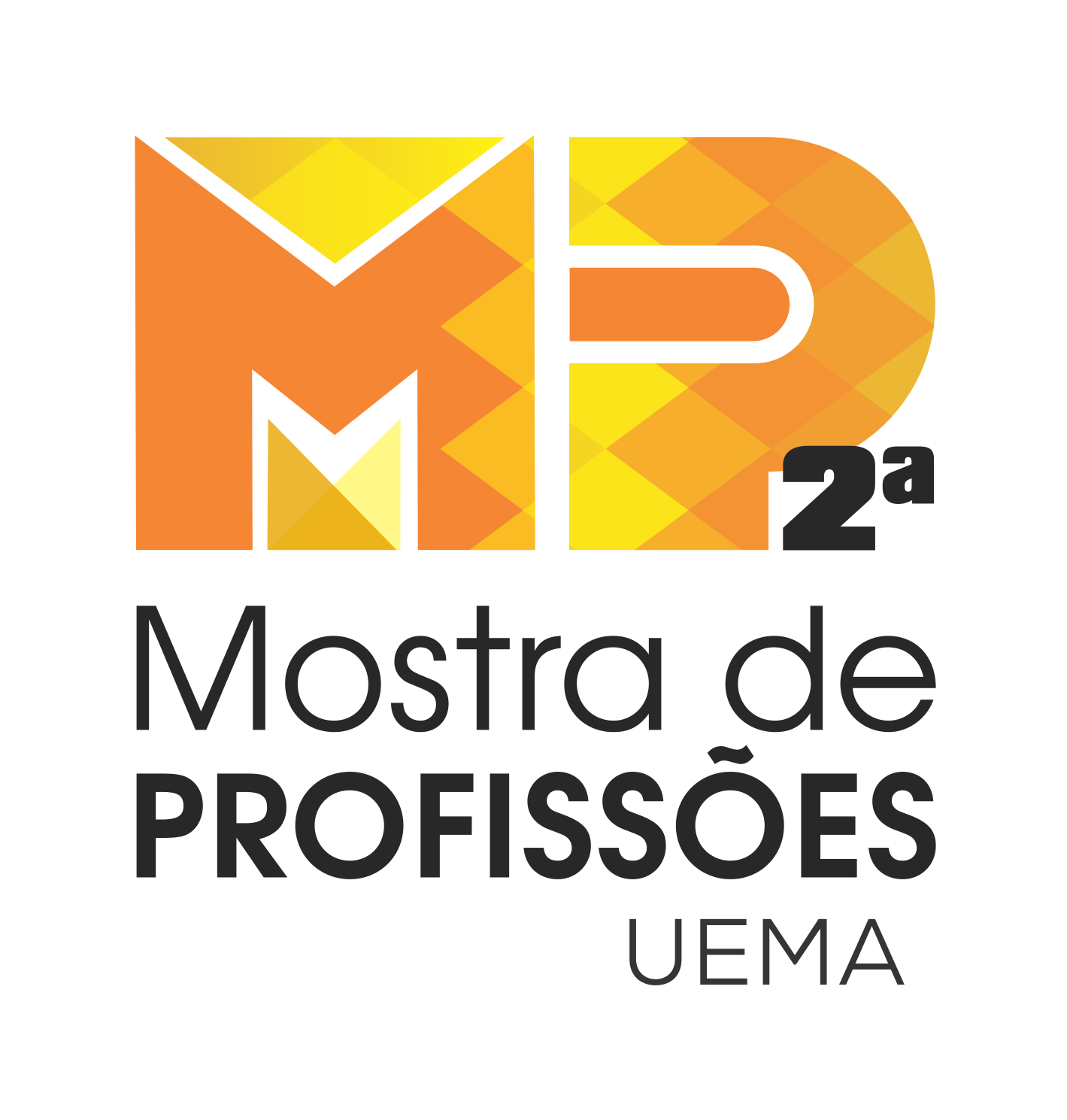 UEMA realiza 2ª Mostra de Profissões