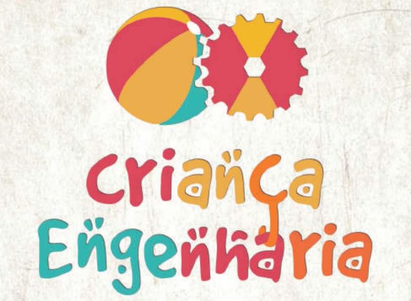 TV Guará divulga projeto Criança Engenharia