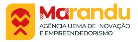 Edital PIBITI 2025-2026 – EDITAL N.º 70/2025 PPG/UEMA PROGRAMA INSTITUCIONAL DE BOLSAS DE INICIAÇÃO EM DESENVOLVIMENTO TECNOLÓGICO E INOVAÇÃO PIBITI-CNPQ/UEMA/FAPEMA