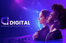 RESULTADO PARCIAL – EDITAL Nº 001-RESTIC 41/2025 – LABORATÓRIO INTELIGÊNCIA COMPUTACIOAL E PROGRAMAÇÃO
