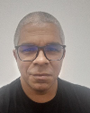 PAULO FERNANDES DA SILVA JUNIOR