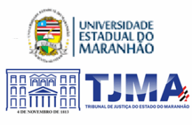 Resultado Parcial – EDITAL Nº 001-TJMA-UEMA/2025 – Graduação