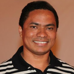 EDILSON CARLOS SILVA LIMA